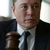 X denuncia Colgate, Lego, Nestlé, Pinterest e Shell