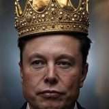 Elon Musk vuole correggere le note della collettività