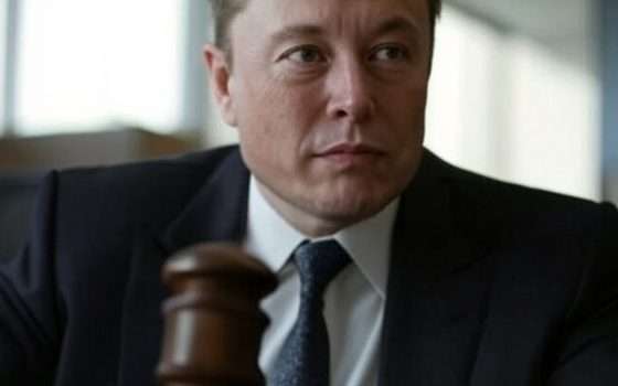 X denuncia Colgate, Lego, Nestlé, Pinterest e Shell