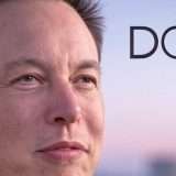 Un cybercriminale lavora per il DOGE di Elon Musk?