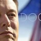 Dodici Stati denunceranno il DOGE di Elon Musk (update)