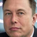 DOGE può accedere ai dati delle agenzie governative