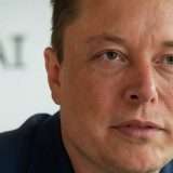 Musk potrebbe ritirare l'offerta di acquisto per OpenAI