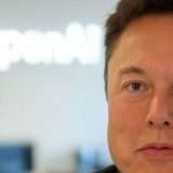 Offerta di Musk per OpenAI: chi sono gli investitori?
