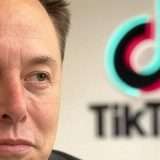 Elon Musk conferma che non acquisterà TikTok