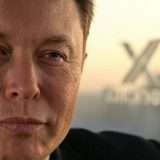 Musk smantella il CFPB, nessun ostacolo per X Money