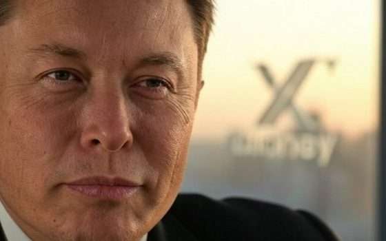 Musk smantella il CFPB, nessun ostacolo per X Money