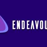 EndevourOS Mercury: kernel Linux 6.13 e altre novità