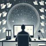 Scopri le funzioni nascoste di Esplora File su Windows 11