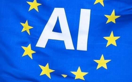 OpenEuroLLM: dettagli e roadmap dell'iniziativa