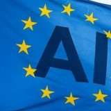 UE non modifica le regole AI per compiacere Trump