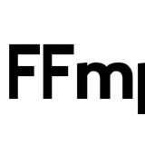 FFmpeg supporta ora l'upscaling AMD FSR e il decoder AMF