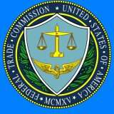 Indagine FTC sulla censura delle Big Tech?