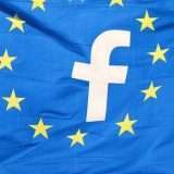 Meta apre Facebook Marketplace in UE ai concorrenti (update)