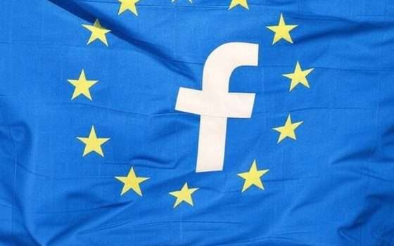 Meta apre Facebook Marketplace in UE ai concorrenti (update)