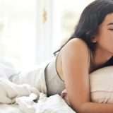 Offerta imperdibile Fastweb: Internet ultraveloce a casa e 150 GB in 5G sul tuo smartphone a un prezzo imbattibile!