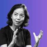Fei-Fei Li: le leggi sull'AI devono basarsi sulla scienza