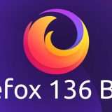 Firefox 136 Beta: decodifica video per le GPU Radeon su Linux