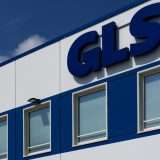 GLS: multa di 8 milioni di euro per Climate Protect