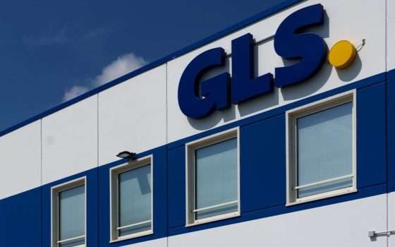 GLS: multa di 8 milioni di euro per Climate Protect