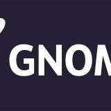 GNOME: nuova interfaccia utente e cambio font