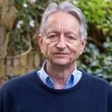 Geoffrey Hinton: parole di JD Vance sciocchezze assurde