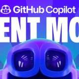 GitHub Copilot: arriva la modalità agente e Copilot Edits