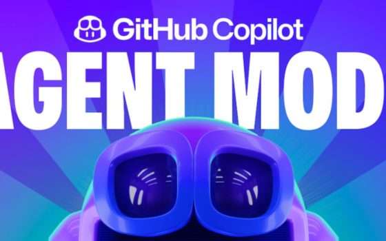 GitHub Copilot: arriva la modalità agente e Copilot Edits