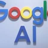 Google avvia i test per la modalità AI di Search