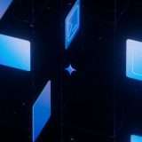 Gemini 2.0 Flash Thinking disponibile per tutti