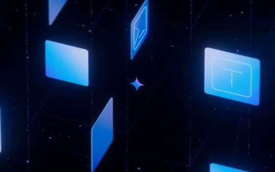 Gemini 2.0 Flash Thinking disponibile per tutti