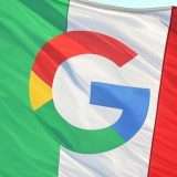 Google paga 326 milioni di tasse arretrate in Italia