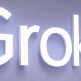 Grok 3: modalità voce senza censura