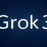 Chatbot Arena: Grok 3 supera Gemini 2.0 Flash Thinking