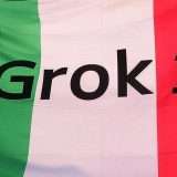 Grok 3 beta arriva in Italia con DeepSearch e Think (update)