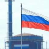 BadPilot: attacchi russi contro infrastrutture critiche