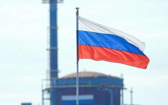 BadPilot: attacchi russi contro infrastrutture critiche