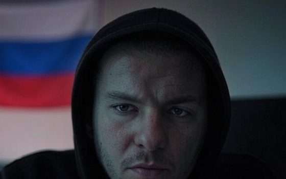 Nuovo attacco di NoName057(16) contro siti italiani