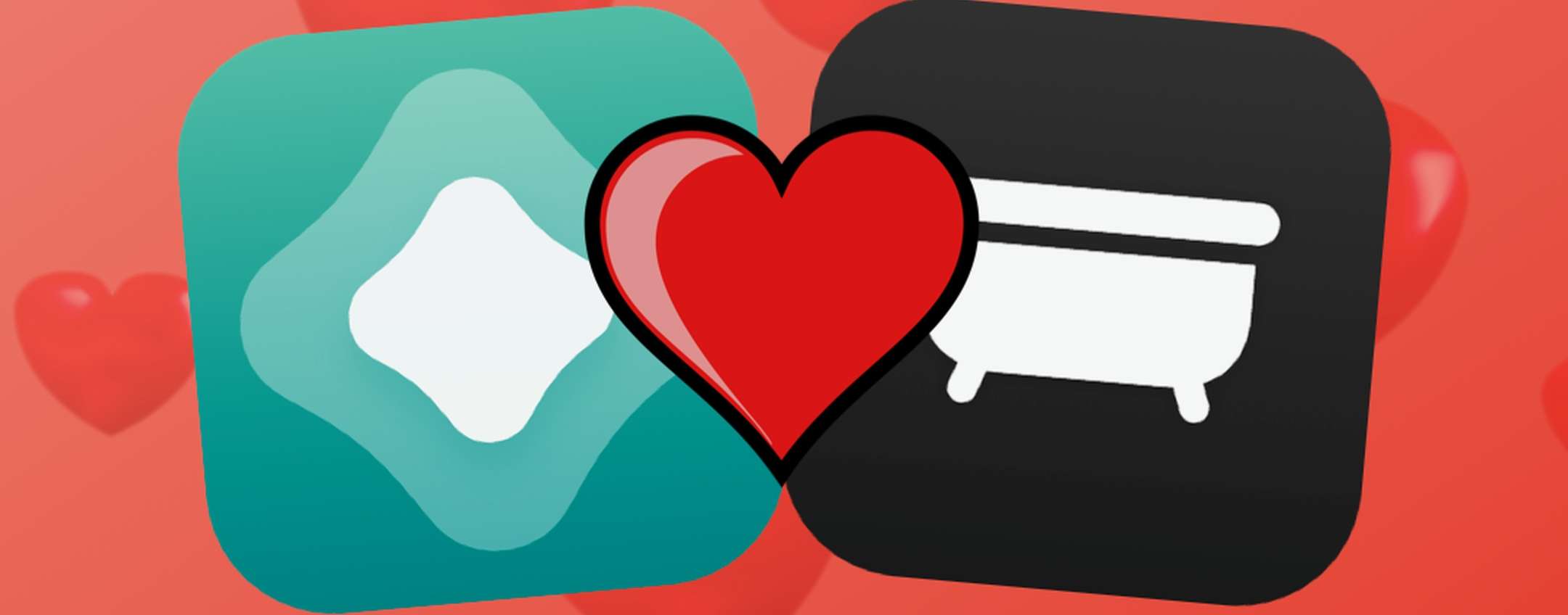 Hot Tub: prima app porno per iOS in Europa