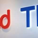 Iliad vuole acquisire TIM, contatti con il MEF