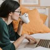 Molto più di un modem: l’Iliadbox migliora la gestione della rete domestica