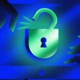 Incogni elimina i tuoi dati dal web con il 50% di sconto