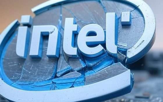 Broadcom e TSMC si spartiscono Intel?