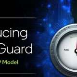 Intel lancia Polite Guard: un modello IA per il linguaggio naturale