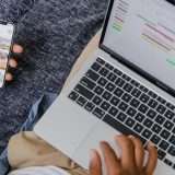 Ecco perché la crittografia end-to-end è indispensabile per la protezione dei nostri file