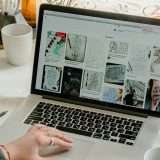 Proteggi i tuoi dati per sempre: Internxt offre piani a vita con l'85% di sconto