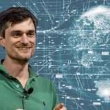 Schulman lascia Anthropic per la startup AI di Murati