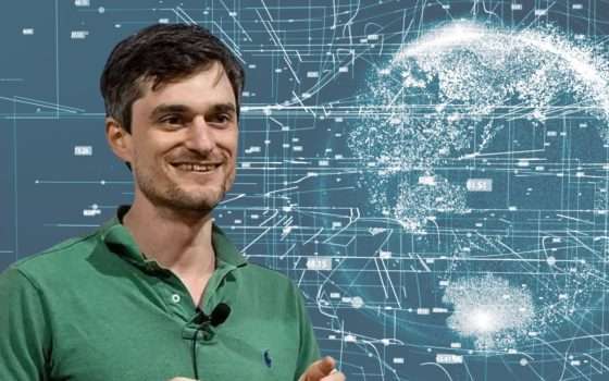 Schulman lascia Anthropic per la startup AI di Murati