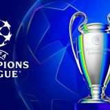 Juventus - PSV: dove vedere in TV i Play Off di Champions League