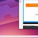 KDE Plasma 6.3 rilasciato: ecco le novità della nuova versione